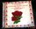 CD "Ein Strauss roter Rosen"