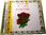 CD "Ein Strauss roter Rosen" (Polka)
